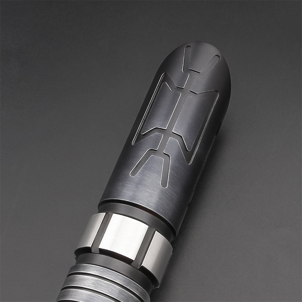 Orion Saber