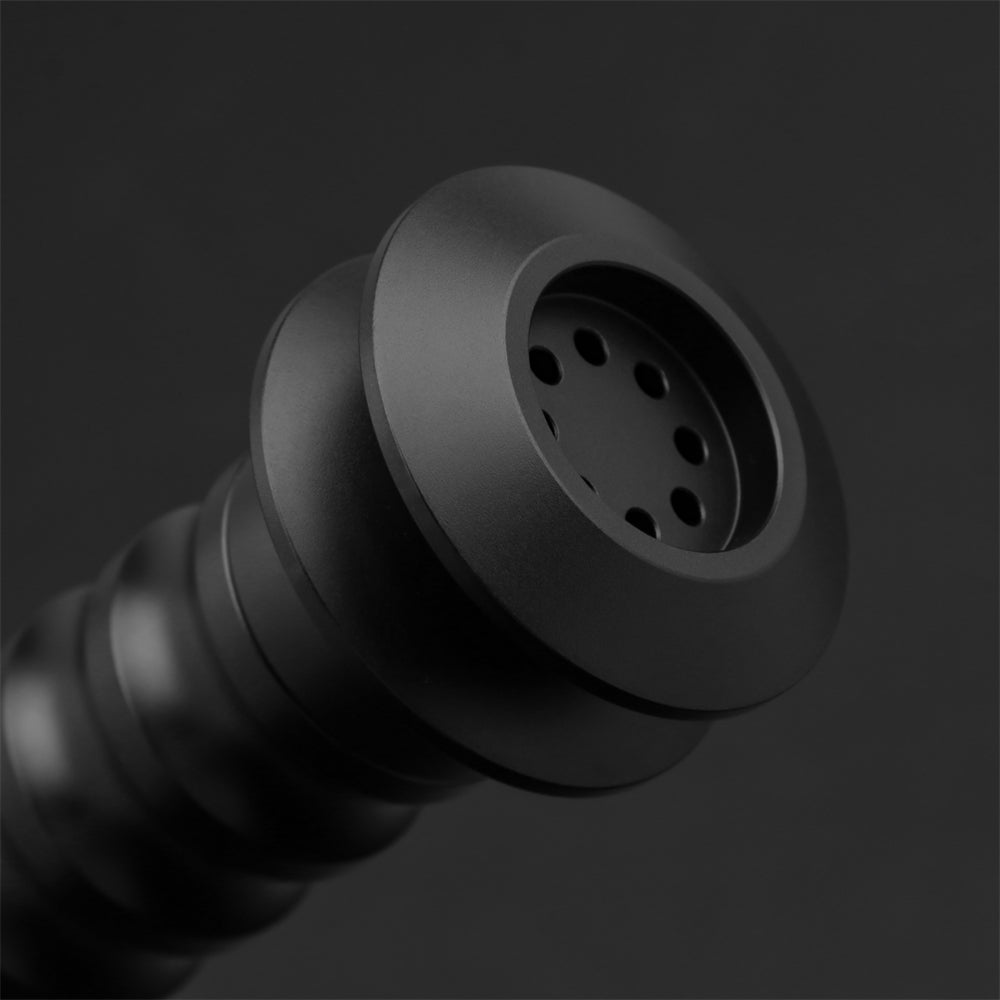 Kylo Concept Saber