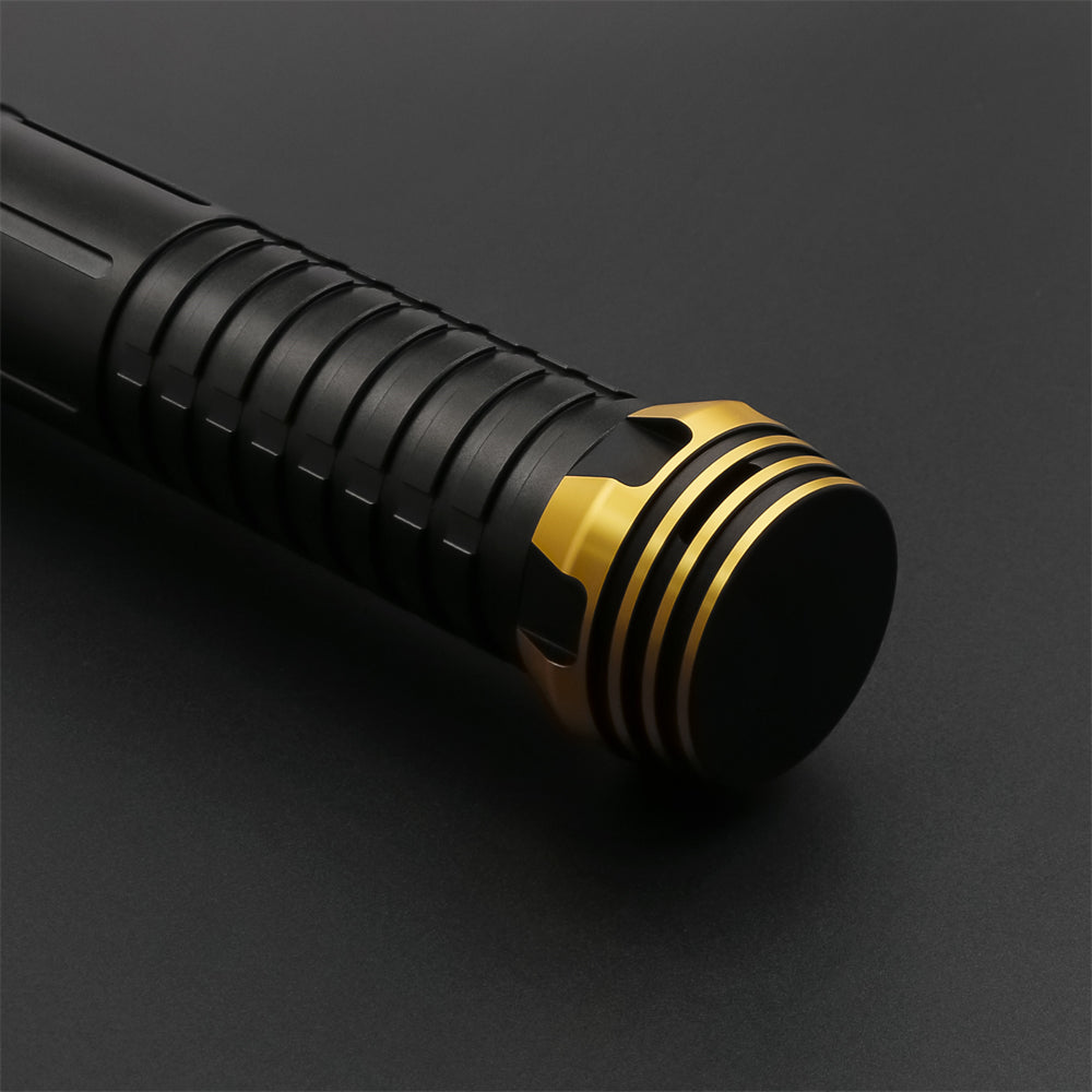 Eclipse Saber