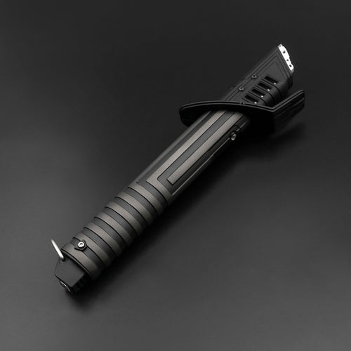 Dark Saber